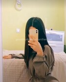 Анкета проститутки Виктория - метро Кузьминки, возраст - 27