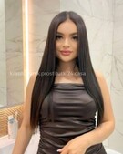 Анкета проститутки Каролина - метро Коньково, возраст - 27