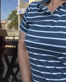 Анкета проститутки Таисия - метро Красносельский, возраст - 27