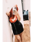 Анкета проститутки Илона - метро Бабушкинский, возраст - 27