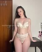 Анкета проститутки Лина - метро Дорогомилово, возраст - 27