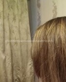 Анкета проститутки Жасмин - метро Лианозово, возраст - 27