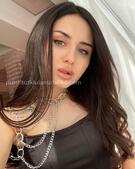 Анкета проститутки Мира - метро Таганский, возраст - 28