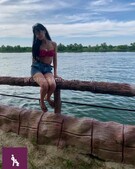 Анкета проститутки Раиса - метро Мещанский, возраст - 28