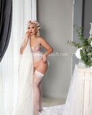 Анкета проститутки Дарина - метро Нагатино-Садовники, возраст - 29