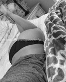 Анкета проститутки Лариса - метро Северное Медведково, возраст - 29