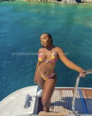 Анкета проститутки Милослава - метро Хорошевский, возраст - 30