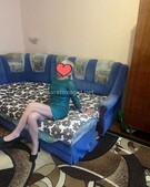 Анкета проститутки Марта - метро Тимирязевский, возраст - 30