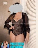 Анкета проститутки Виктория - метро Свиблово, возраст - 30