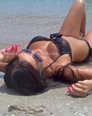 Анкета проститутки Викуся - метро Хамовники, возраст - 30