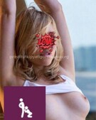 Анкета проститутки Риана - метро Коптево, возраст - 32