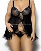 Анкета проститутки Алина - метро Беговой, возраст - 34