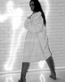 Анкета проститутки Ника - метро Новогиреево, возраст - 35