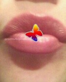 Анкета проститутки Зита - метро Чертаново Центральное, возраст - 38