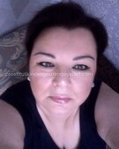 Анкета проститутки Линда - метро Сокольники, возраст - 38