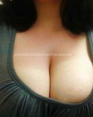 Анкета проститутки Надежда - метро Беговой, возраст - 38