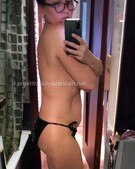 Анкета проститутки Софа - метро Ломоносовский, возраст - 41